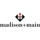 Madison+main in Monroe Ward - Richmond, VA Marketing & Sales Consulting