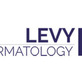 Levy Dermatology in River Oaks-Kirby-Balmoral - Memphis, TN Physicians & Surgeons Dermatology