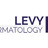 Levy Dermatology in River Oaks-Kirby-Balmoral - Memphis, TN