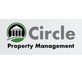 Property Management in Fairfax, VA 22031