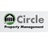 Circle Property Management - Main Number in Fairfax, VA