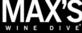 MAX’s Wine Dive Austin – San Jacinto Blvd in Downtown - Austin, TX Restaurants/Food & Dining