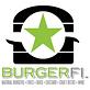 Burgerfi in San Antonio, TX Hamburger Restaurants