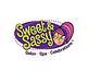 Sweet & Sassy Salon, Spa and Birthday Parties in Cypress, TX Beauty Salons