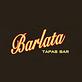 Barlata Tapas Bar in Austin, TX Bars & Grills