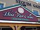 Wind Rose Cellars in downtown Sequim - Sequim, WA Bars & Grills