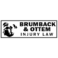 Brumback & Ottem Injury Law in Union Gap, WA Government And Administration Attorneys