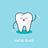 Farr Family & Cosmetic Dentistry in Garland, TX