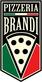 Pizzeria Brandi in Near South Side - Chicago, IL Caterers Food Services