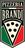 Pizzeria Brandi in Near South Side - Chicago, IL