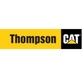Thompson Machinery - Memphis, TN in White Haven-Coro Lake - Memphis, TN Industrial Machinery Equipment & Supplies Rental & Leasing