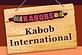 Kabob International in Cordova, TN Greek Restaurants