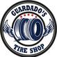 Guardado's Tire Shop #2 in Spring, TX Tire Wholesale & Retail