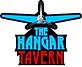 The Hangar Tavern in San Antonio, TX Beer Taverns