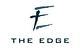 Edge Coffeehouse in Lake Worth, TX Coffee, Espresso & Tea House Restaurants