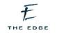 Coffee, Espresso & Tea House Restaurants in Lake Worth, TX 76135
