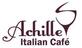 Restaurants/Food & Dining in West Houston - Houston, TX 77077