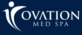 Ovation Med Spa in Houston, TX Beauty Salons