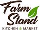 Farm Stand in The Gorge in Hood River, OR Coffee, Espresso & Tea House Restaurants