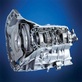 Eagle Transmission and Auto Repair in Denton, TX Auto Maintenance & Repair Services