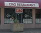 Ciao Italian Restaurant in Little Rock, AR Italian Restaurants