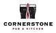 Cornerstone Pub & Kitchen in Barre, VT American Restaurants