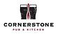 Cornerstone Pub & Kitchen in Barre, VT American Restaurants