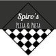 Spiro's Pizza and Pasta in Silverdale, WA Pizza Restaurant