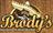 Brody's Mexican Restaurant in Cedar City, UT