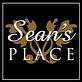 Sean's Place in Heart of Southampton Village - Southampton, NY American Restaurants