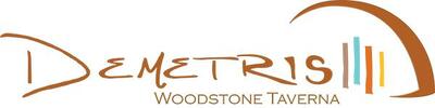 Demetris Woodstone Taverna in Edmonds, WA Restaurants/Food & Dining