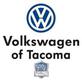 Volkswagen Of Tacoma in South Tacoma - Tacoma, WA Automobile Dealers Volkswagen