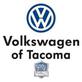 Automobile Dealers Volkswagen in South Tacoma - Tacoma, WA 98409