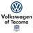 Volkswagen Of Tacoma in South Tacoma - Tacoma, WA