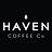 Haven Coffee in Portland, OR