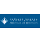 Mcclure Inserra & in Arlington Heights, IL Accounting, Auditing & Bookkeeping Services