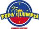 Pepa's Lumpia Filipino Cuisine / Oriental Store in Bremerton, WA Diner Restaurants