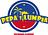 Pepa's Lumpia Filipino Cuisine / Oriental Store in Bremerton, WA