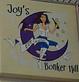 Joy's Bonker Hill in Maribel, WI Bars & Grills