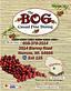 The BOG, Restaurant & Lounge in Warrens, WI American Restaurants