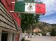 Rios Tacos in Kettle Falls, WA Restaurants/Food & Dining