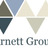 Arnett Services Group in Watertown, WI