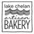 Lake Chelan Artisan Bakery in Chelan, WA