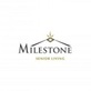 Milestone Senior Living-Woodruff in Woodruff, WI Assisted Living Facilities