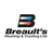Breault Heating and Cooling in MONROE, WI