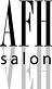 AFH Salon in Seattle, WA Beauty Salons