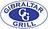 Gibraltar Grill in Fish Creek, WI