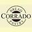 Corrado Bread & Pastry in New York, NY