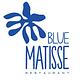 Blue Matisse in Doral - Doral, FL Contemporary Restaurants