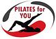 Pilates for You, in Fayetteville, AR Sports & Recreational Services